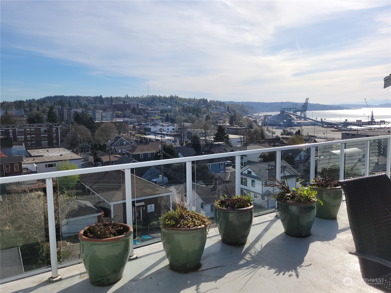 2522 Rucker Avenue, Unit 308 Everett, WA 98201 - Photo 17 of 19