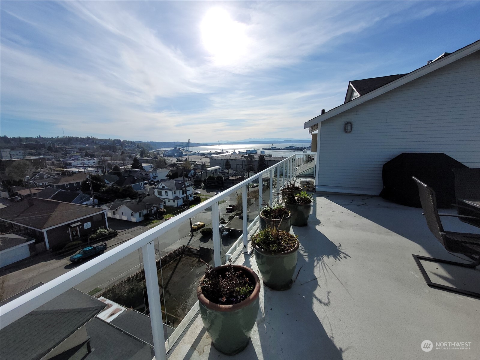 2522 Rucker Avenue, Unit 308 Everett, WA 98201 - Photo 19 of 19