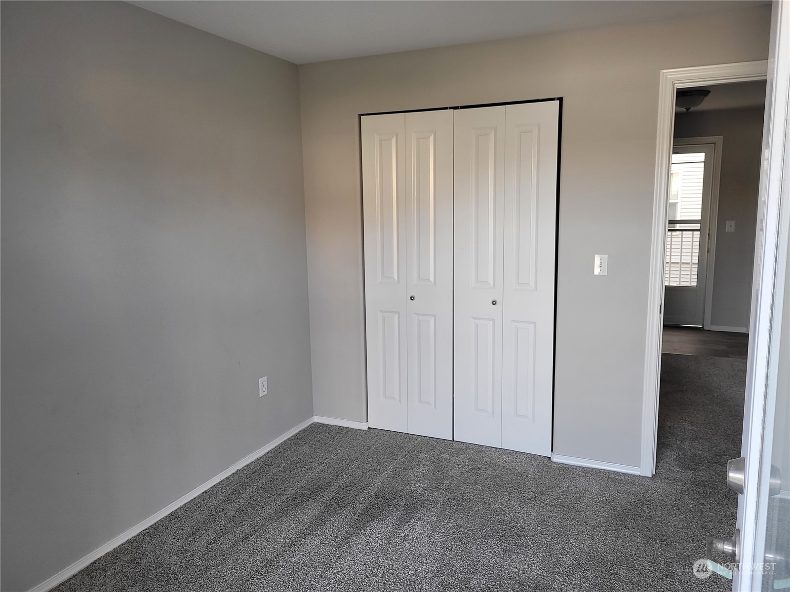2522 Rucker Avenue, Unit 308 Everett, WA 98201 - Photo 7 of 19