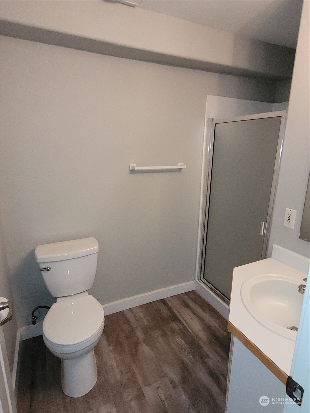 2522 Rucker Avenue, Unit 308 Everett, WA 98201 - Photo 9 of 19