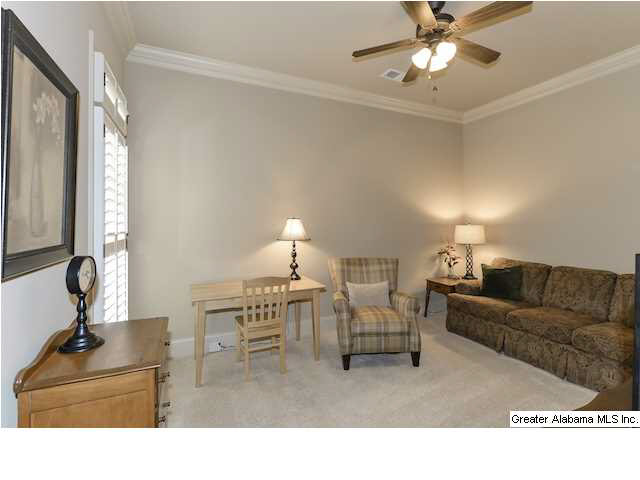 125 Glengerry Drive Pelham, AL 35124 - Photo 19 of 32