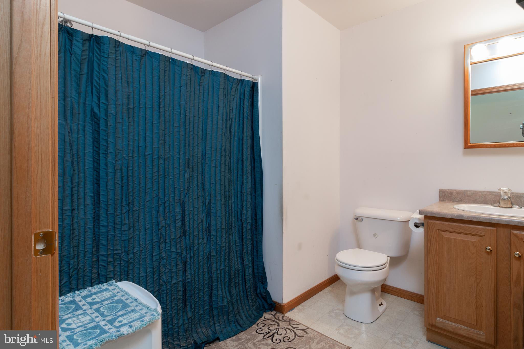 456 Roadstown Road Bridgeton, NJ 08302 - Photo 14 of 24 Bathroom