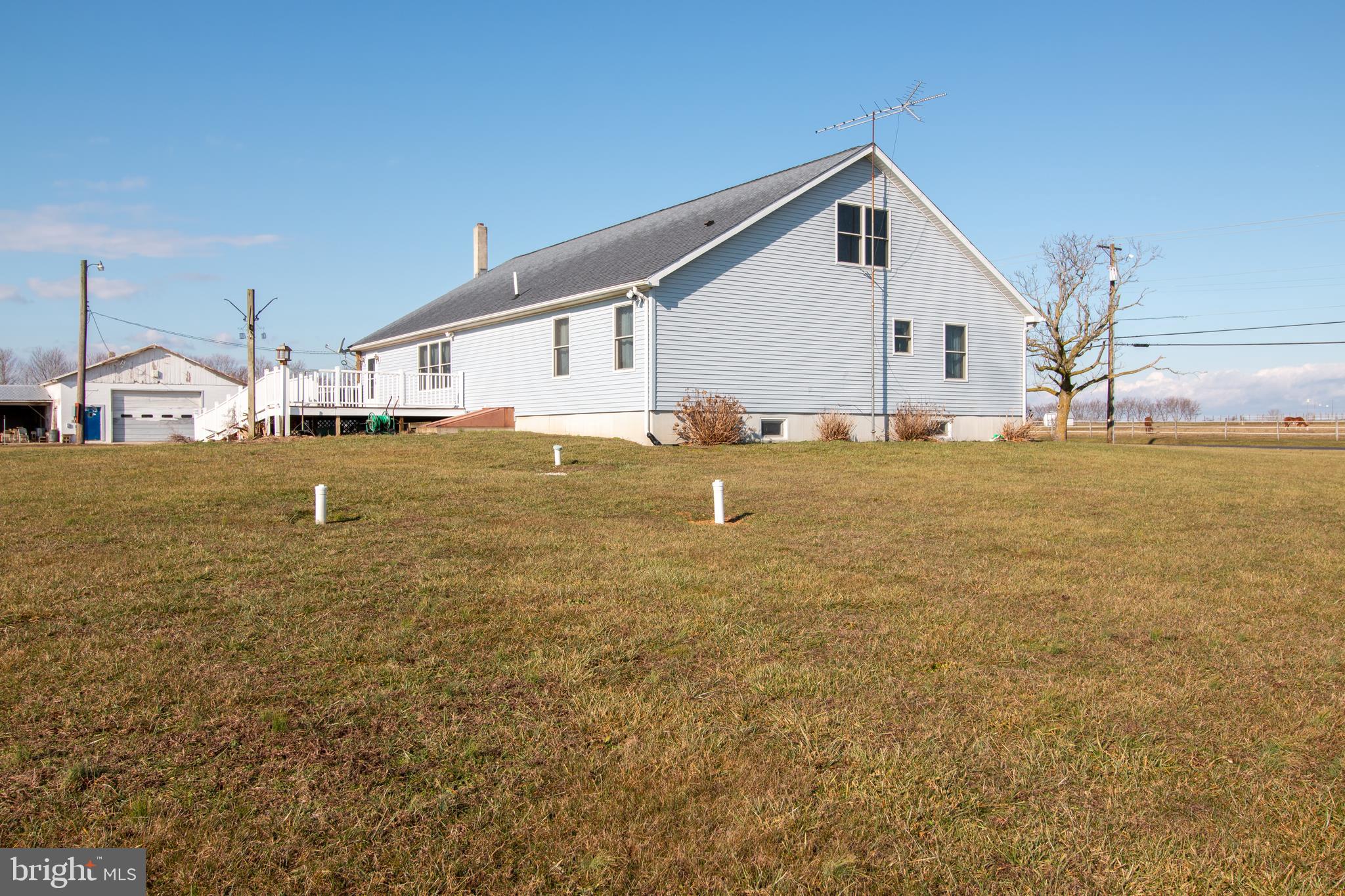 456 Roadstown Road Bridgeton, NJ 08302 - Photo 4 of 24