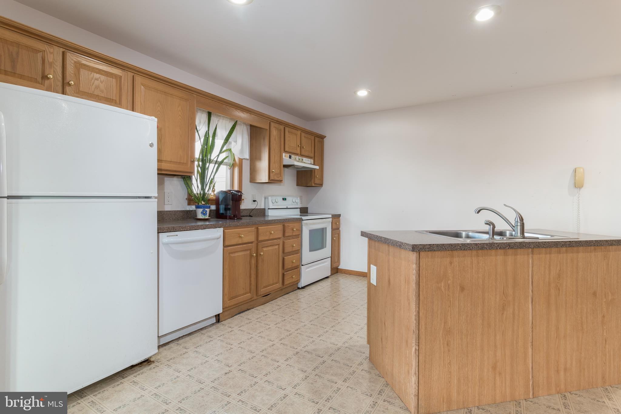 456 Roadstown Road Bridgeton, NJ 08302 - Photo 6 of 24