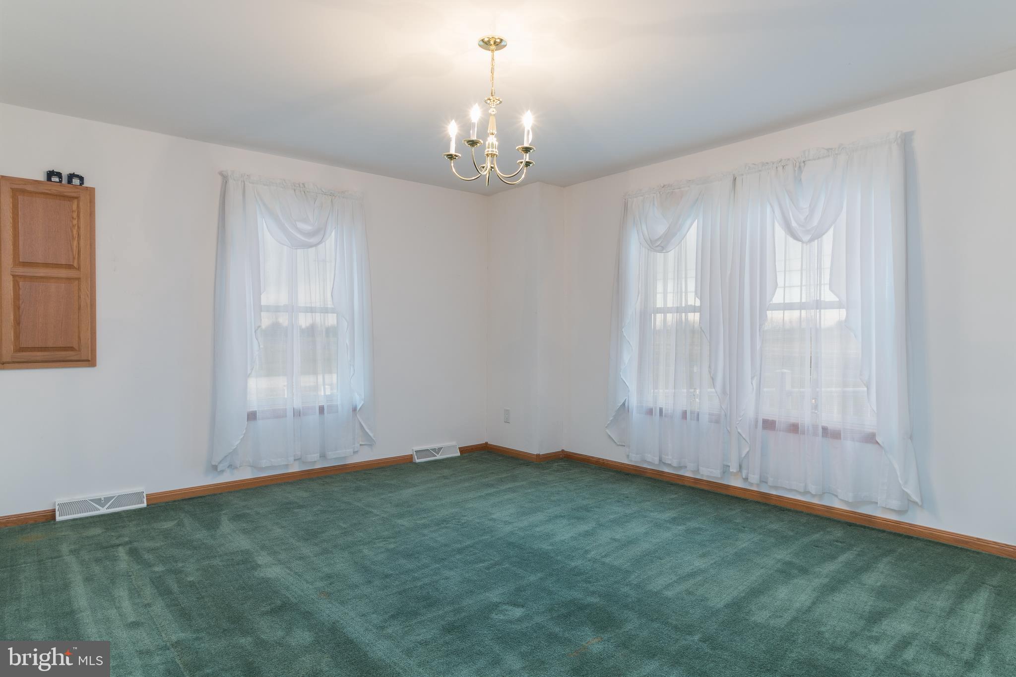 456 Roadstown Road Bridgeton, NJ 08302 - Photo 9 of 24 Dinning Room