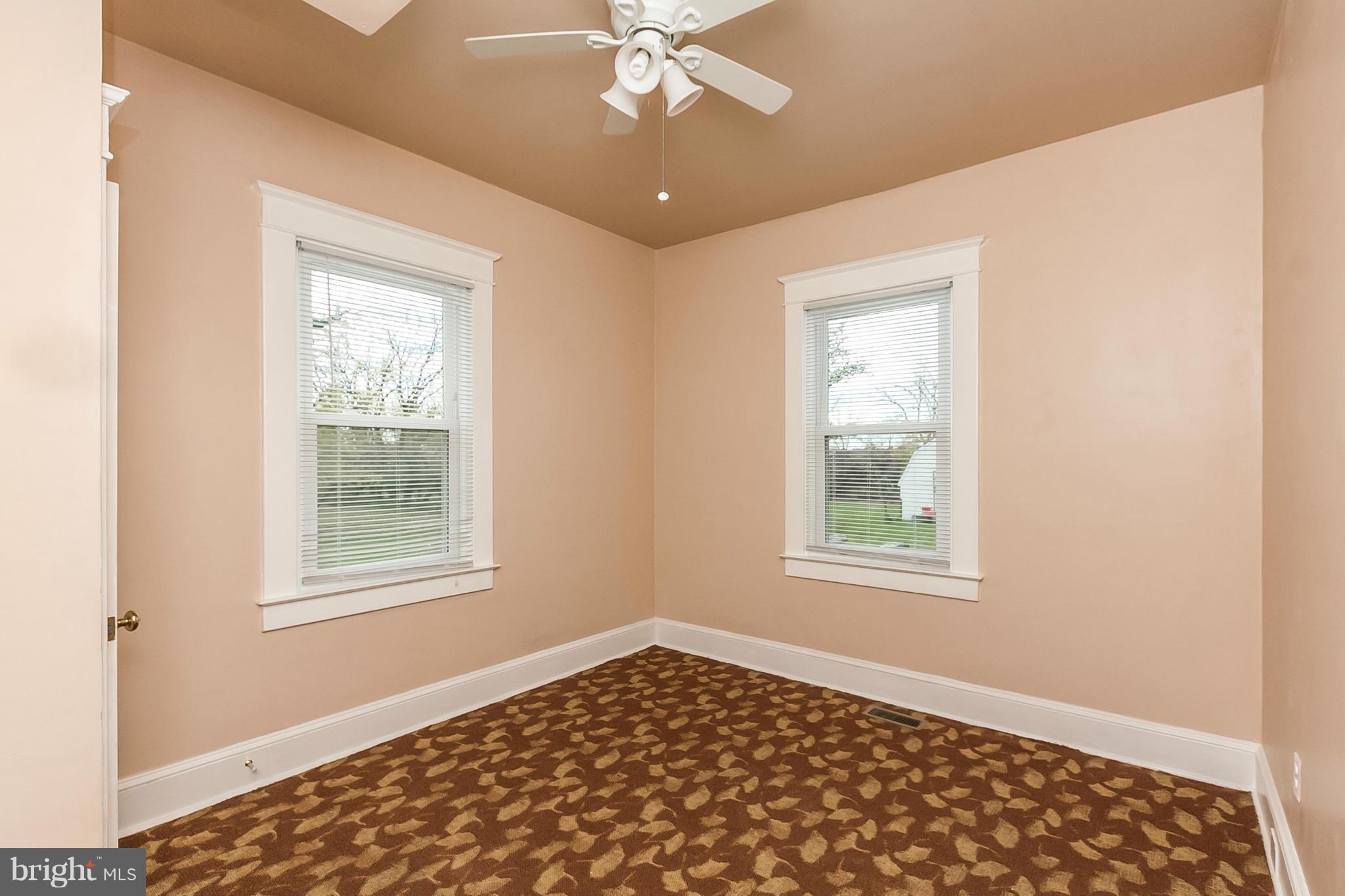 7007 Windsor Mill Road Baltimore, MD 21207 - Photo 11 of 27 Bedroom Unit 1- B2