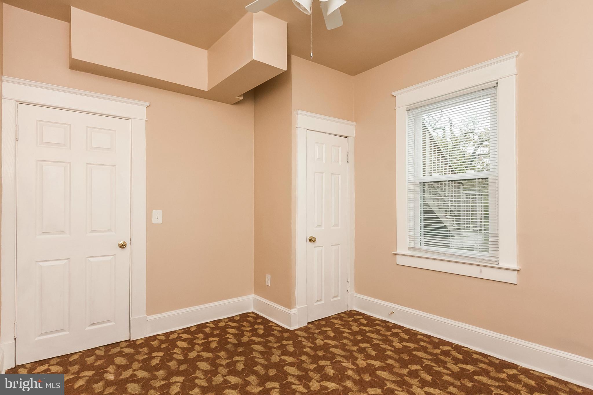 7007 Windsor Mill Road Baltimore, MD 21207 - Photo 12 of 27 Bedroom Unit 1-B1