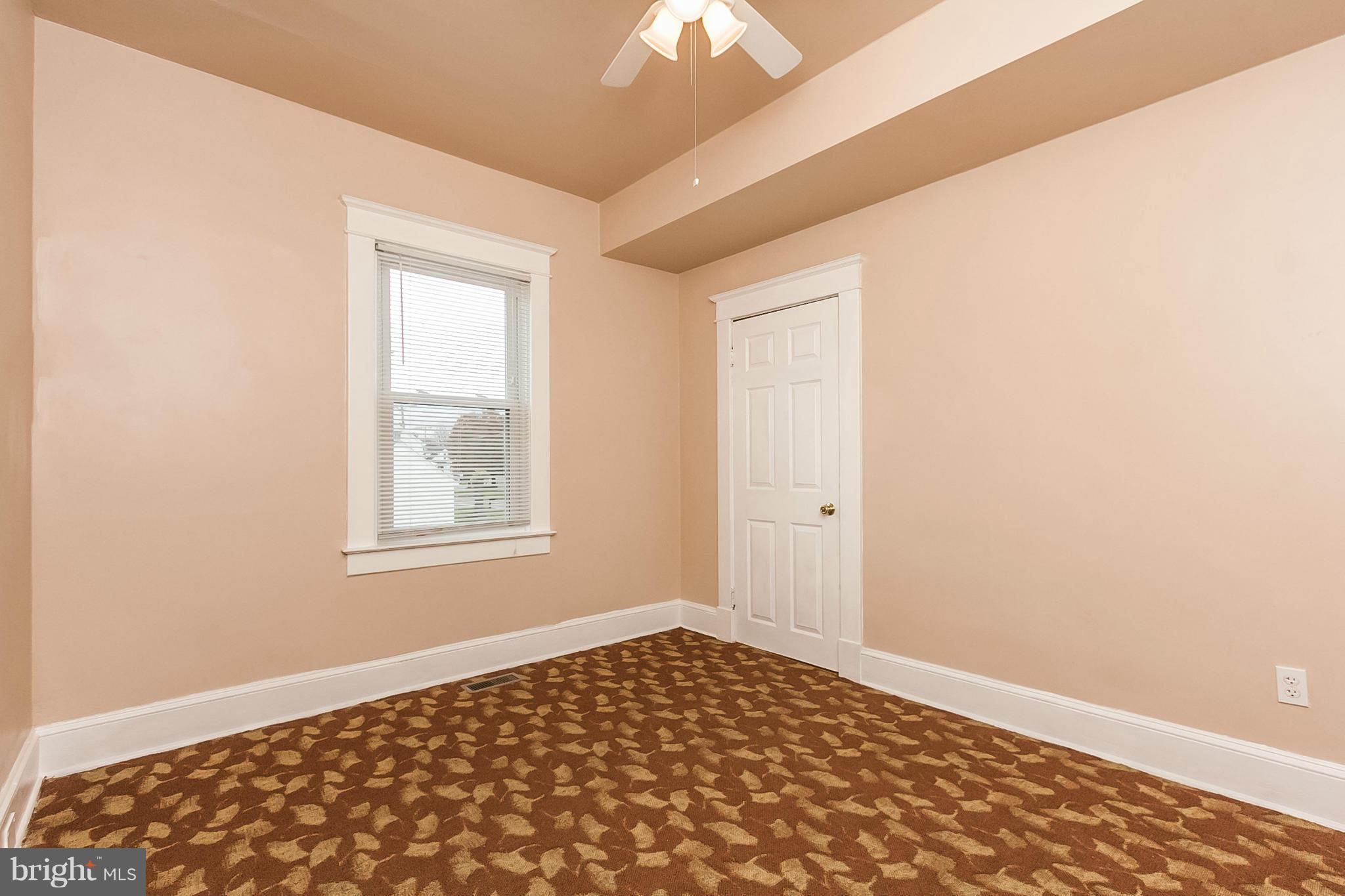 7007 Windsor Mill Road Baltimore, MD 21207 - Photo 13 of 27 Bedroom Unit 1-B1