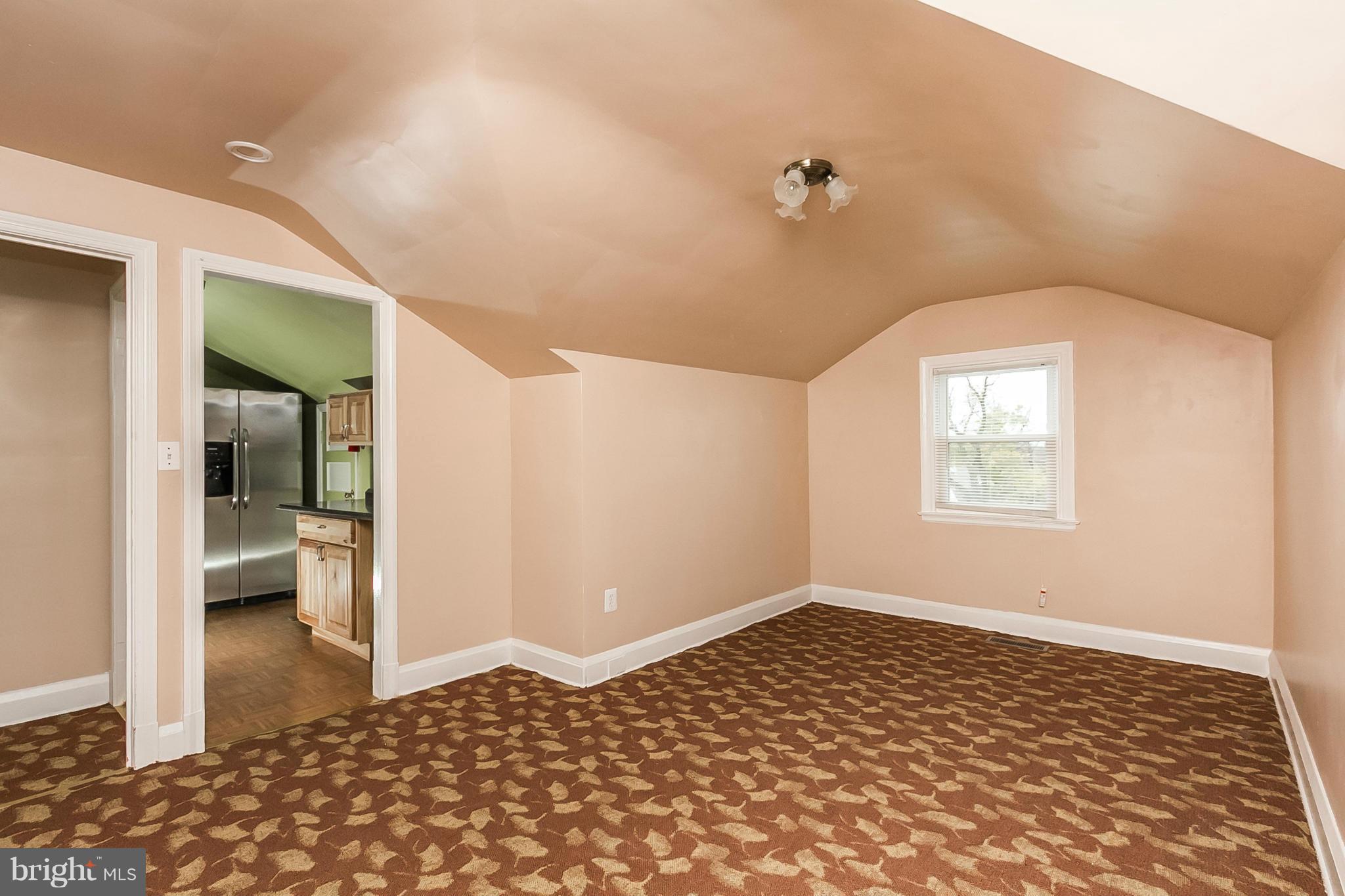 7007 Windsor Mill Road Baltimore, MD 21207 - Photo 20 of 27 Dining Room Unit 2