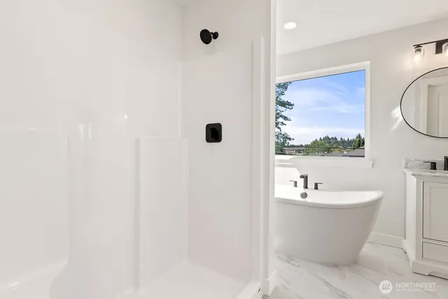 $649,950 | 1720 South Tyler Street, Tacoma, WA 98405