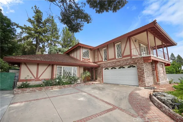 $1,249,950 | 11300 Dulcet Avenue, Porter Ranch, CA 91326
