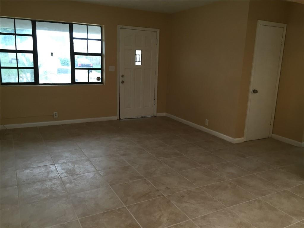 903 West 5th Street Riviera Beach, FL 33404 - Photo 26 of 29 Photo 26