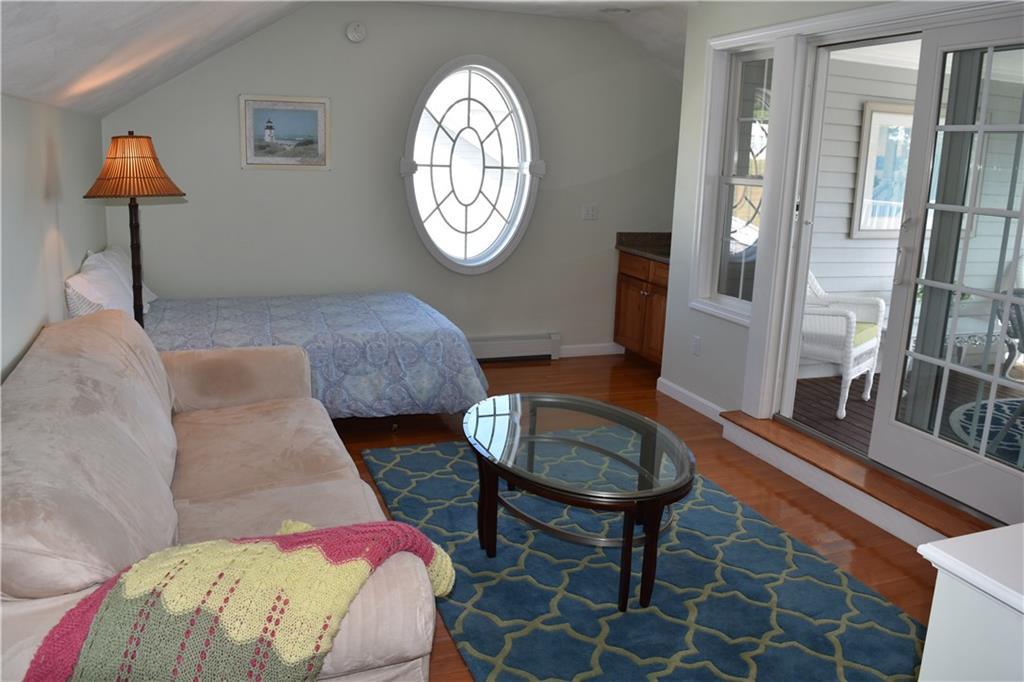1413 Post Road, Unit 61 Wells, ME 04090 - Photo 25 of 32 Photo