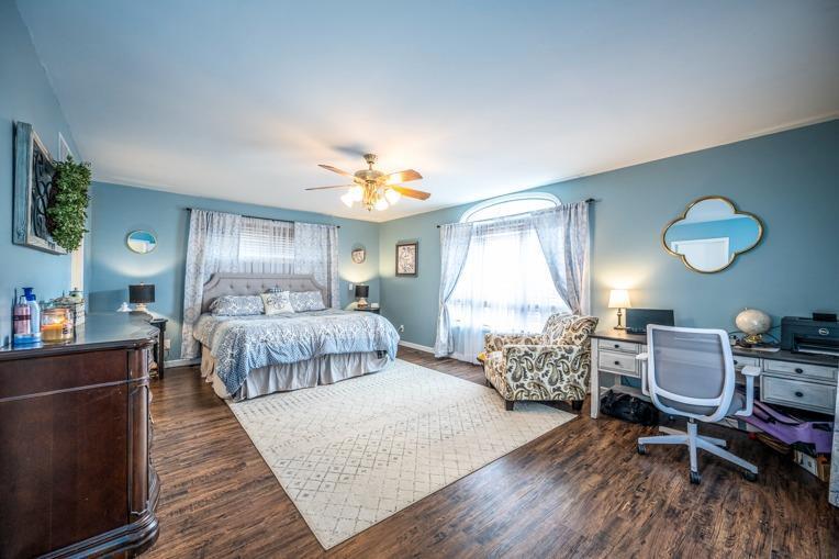 6066 Wilmer Road Cincinnati, OH 45247 - Photo 16 of 28 Gallery Image 16