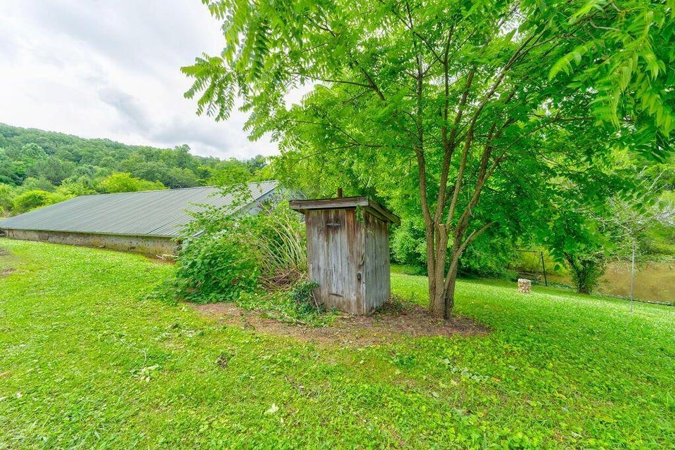 3095 Three Notch Road Ringgold, GA 30736 - Photo 48 of 74 Gallery Image 48