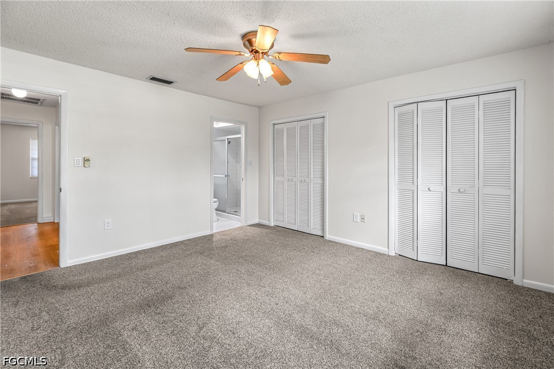 1830 Brantley Road, Unit I7 Fort Myers, FL 33907 - Photo 32 of 45