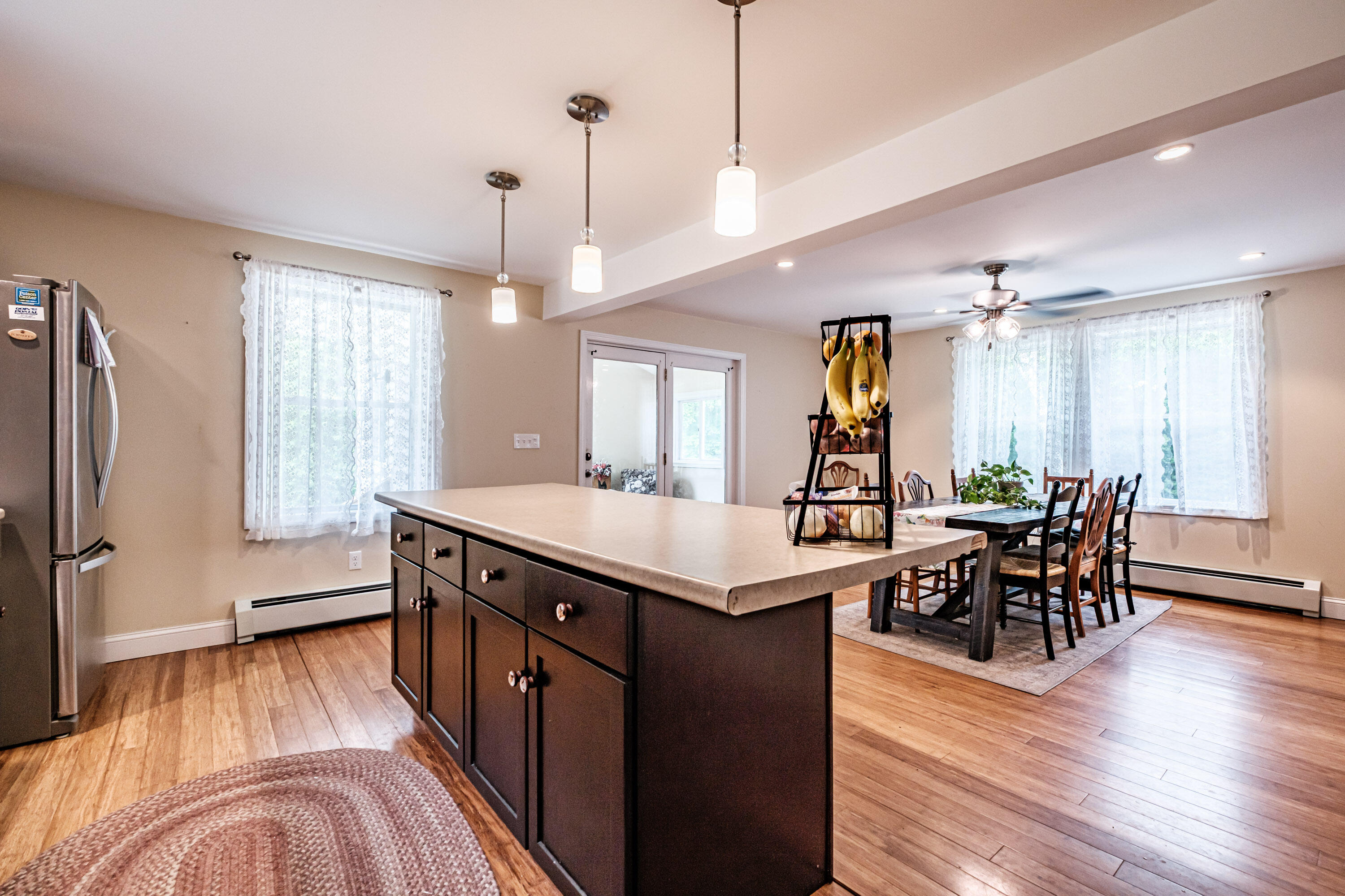 28 Robinson Hill Road Oxford, ME 04270 - Photo 16 of 65 20260602gp-62014