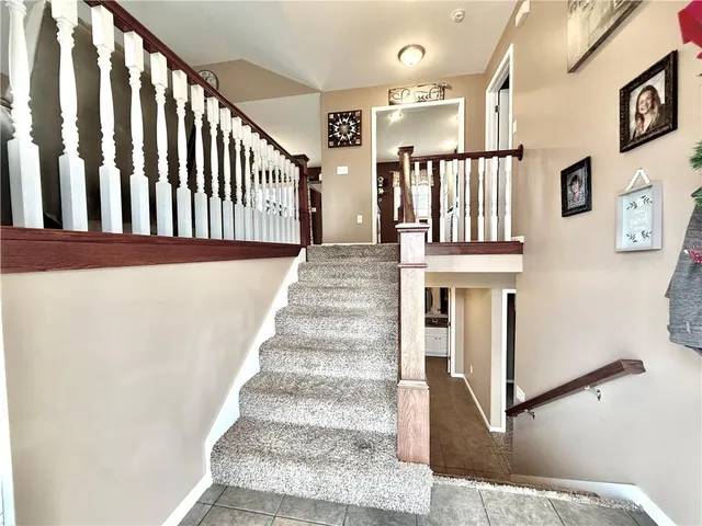 $285,000 | 202 South Charles Street, Maryville, MO 64468