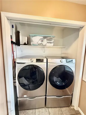 $285,000 | 202 South Charles Street, Maryville, MO 64468