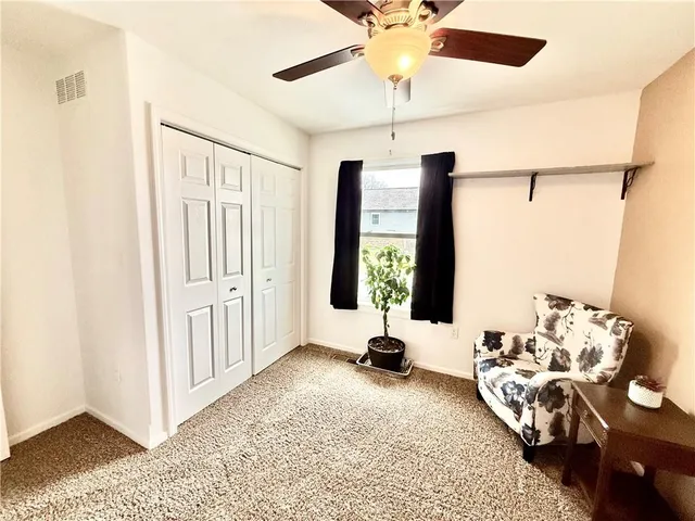 $285,000 | 202 South Charles Street, Maryville, MO 64468