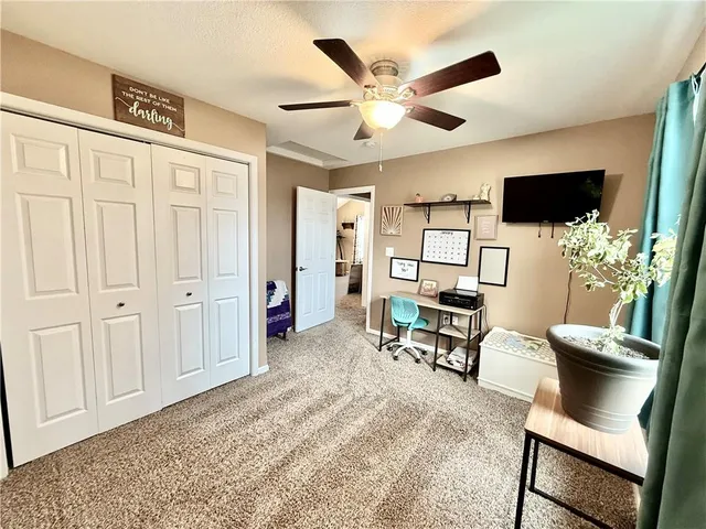 $285,000 | 202 South Charles Street, Maryville, MO 64468