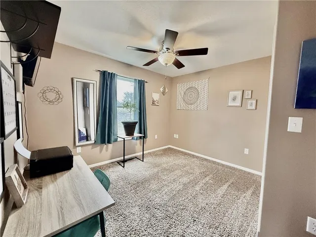 $285,000 | 202 South Charles Street, Maryville, MO 64468