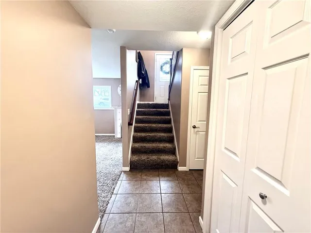 $285,000 | 202 South Charles Street, Maryville, MO 64468