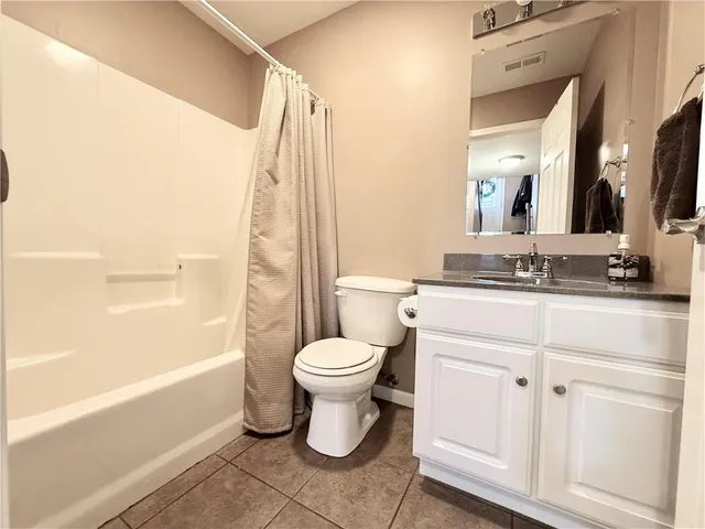 $285,000 | 202 South Charles Street, Maryville, MO 64468