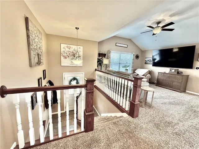 $285,000 | 202 South Charles Street, Maryville, MO 64468