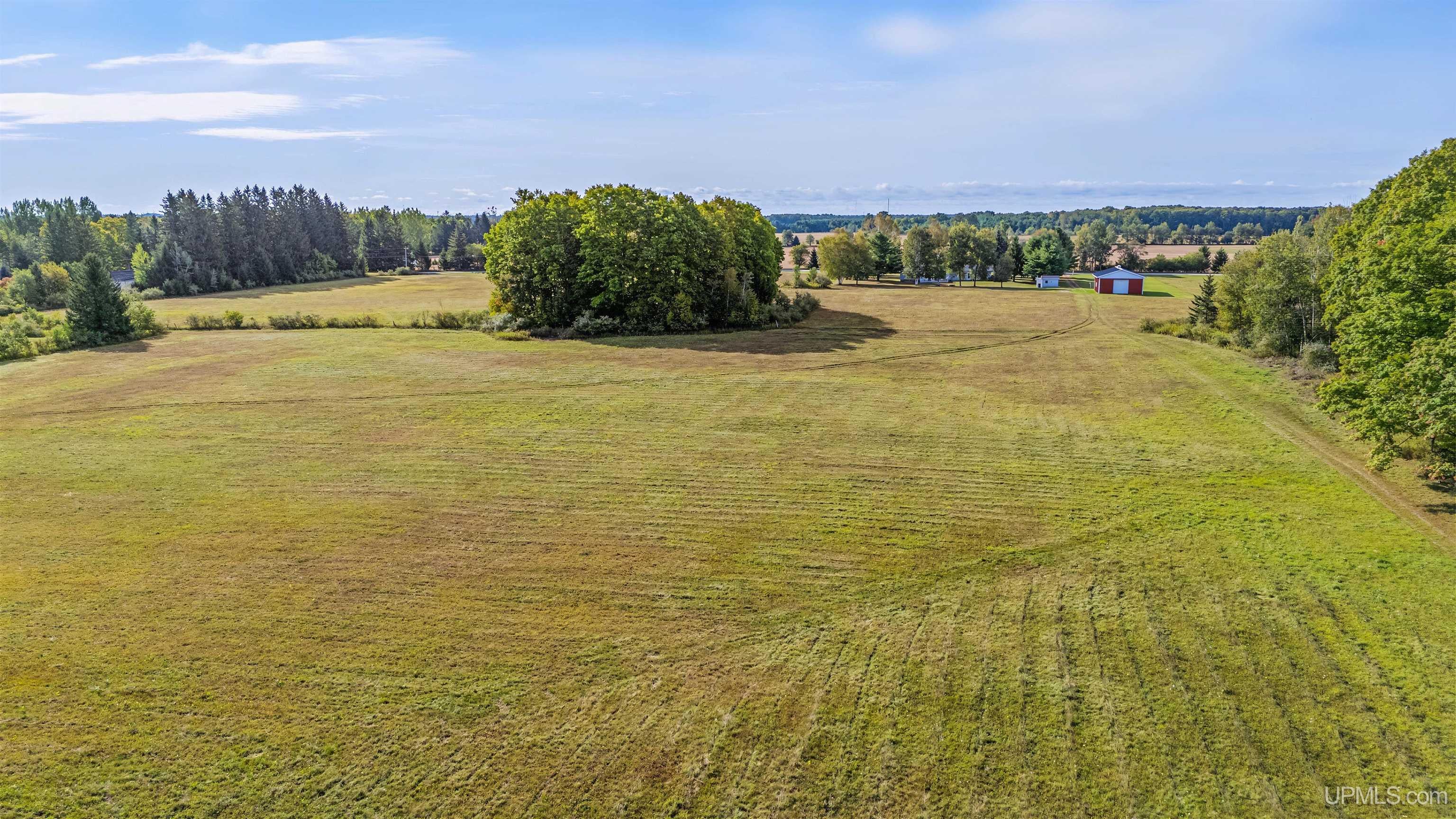 7874 Dawson Road Manistique, MI 49854 - Photo 90 of 90 Gallery Image 90