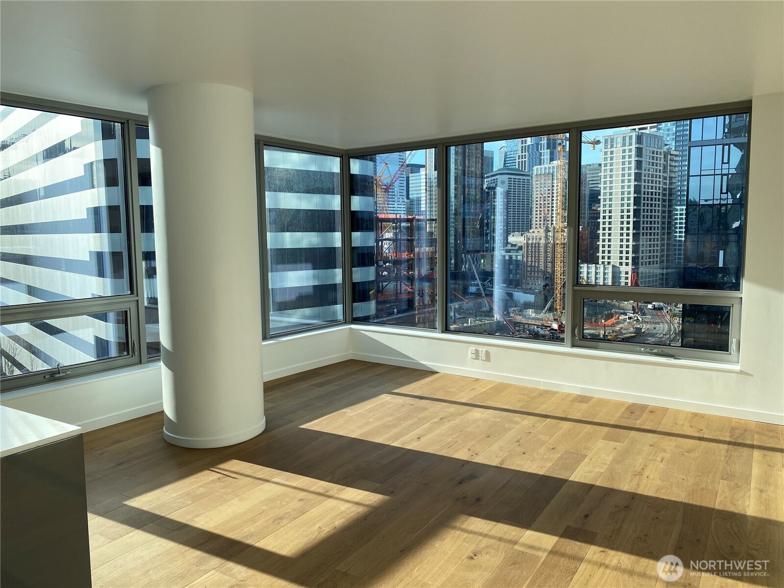 1808 Minor Avenue, Unit 1301 Seattle, WA 98101 - Photo 1 of 38