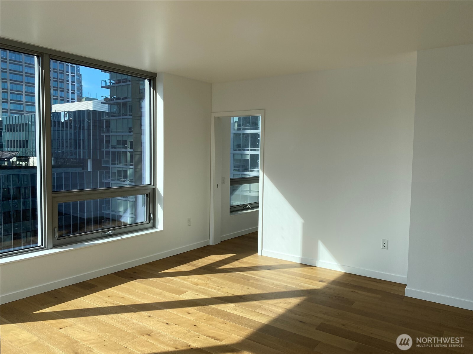 1808 Minor Avenue, Unit 1301 Seattle, WA 98101 - Photo 5 of 38