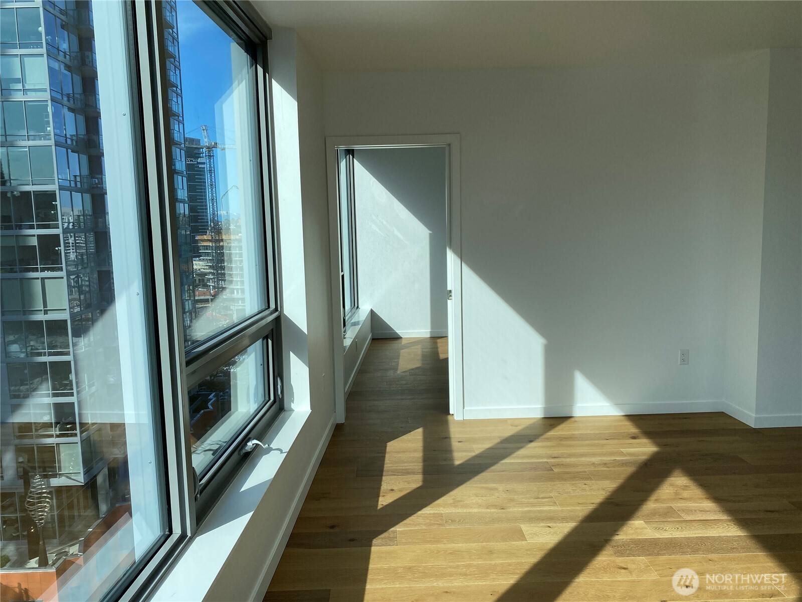 1808 Minor Avenue, Unit 1301 Seattle, WA 98101 - Photo 6 of 38