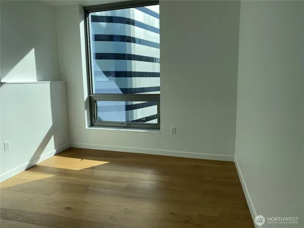 $4,095 | 1808 Minor Avenue, Unit 1301, Seattle, WA 98101