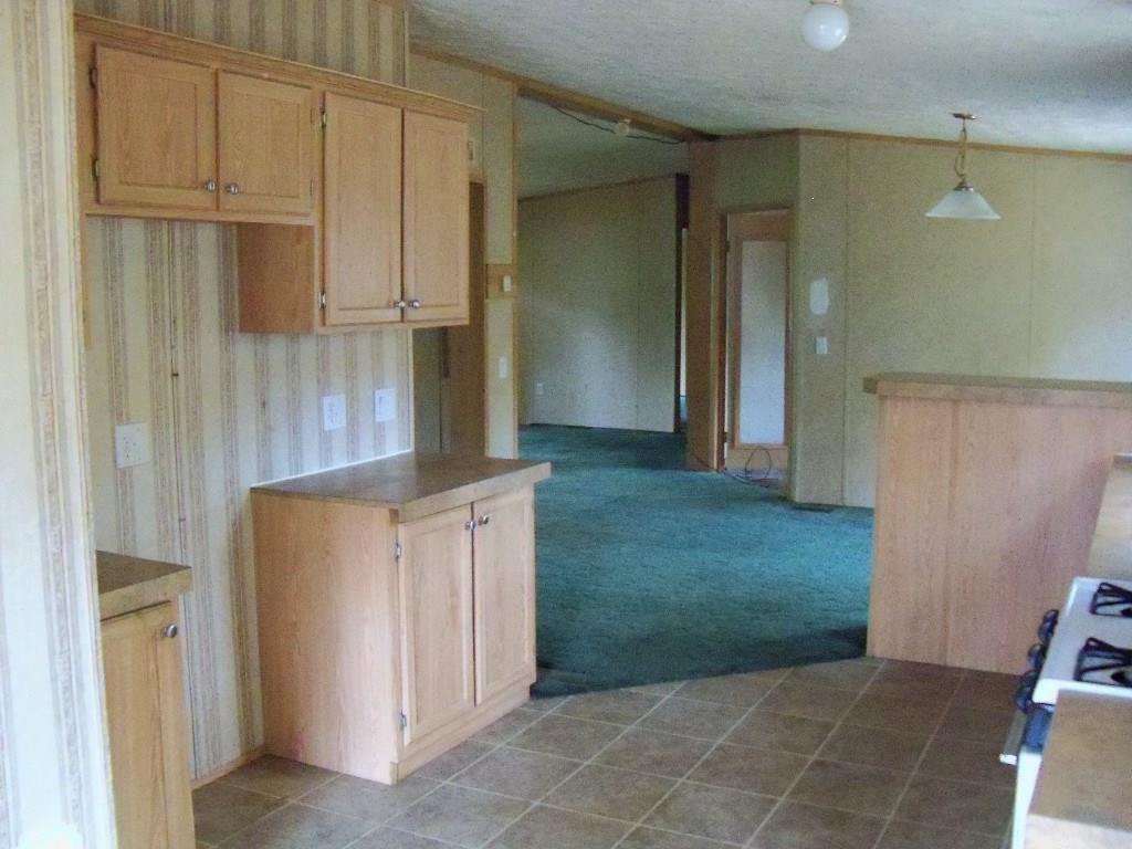 86 Tobey Road South China, ME 04358 - Photo 5 of 15 Photo