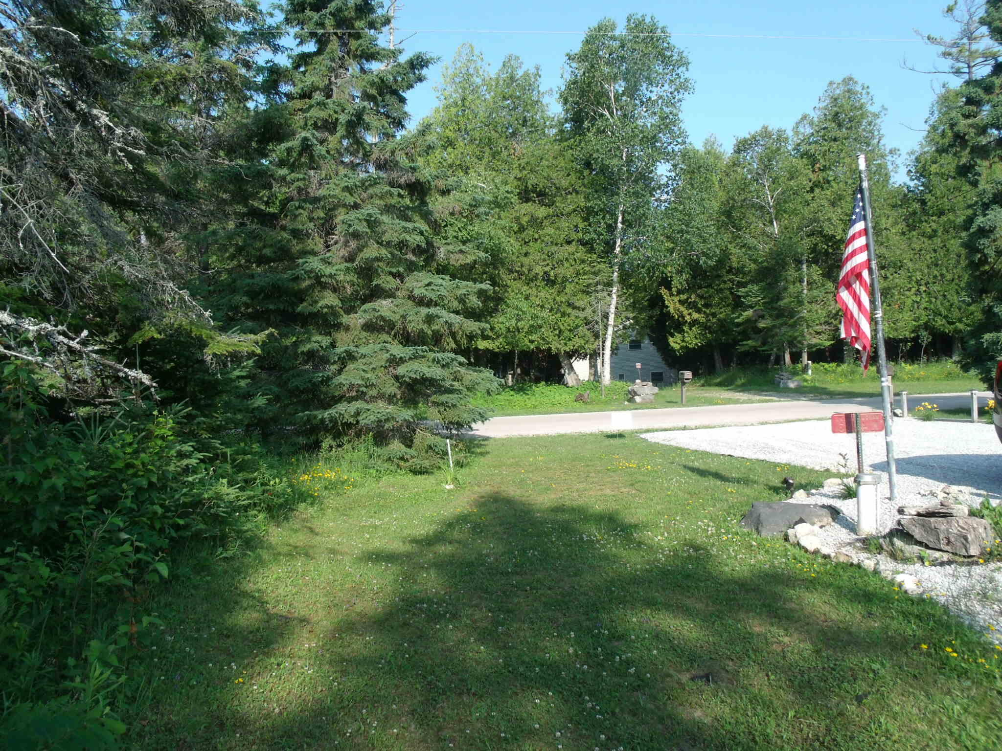 4083 St Martin Point Road Hessel, MI 49745 - Photo 38 of 65 GEDC3219