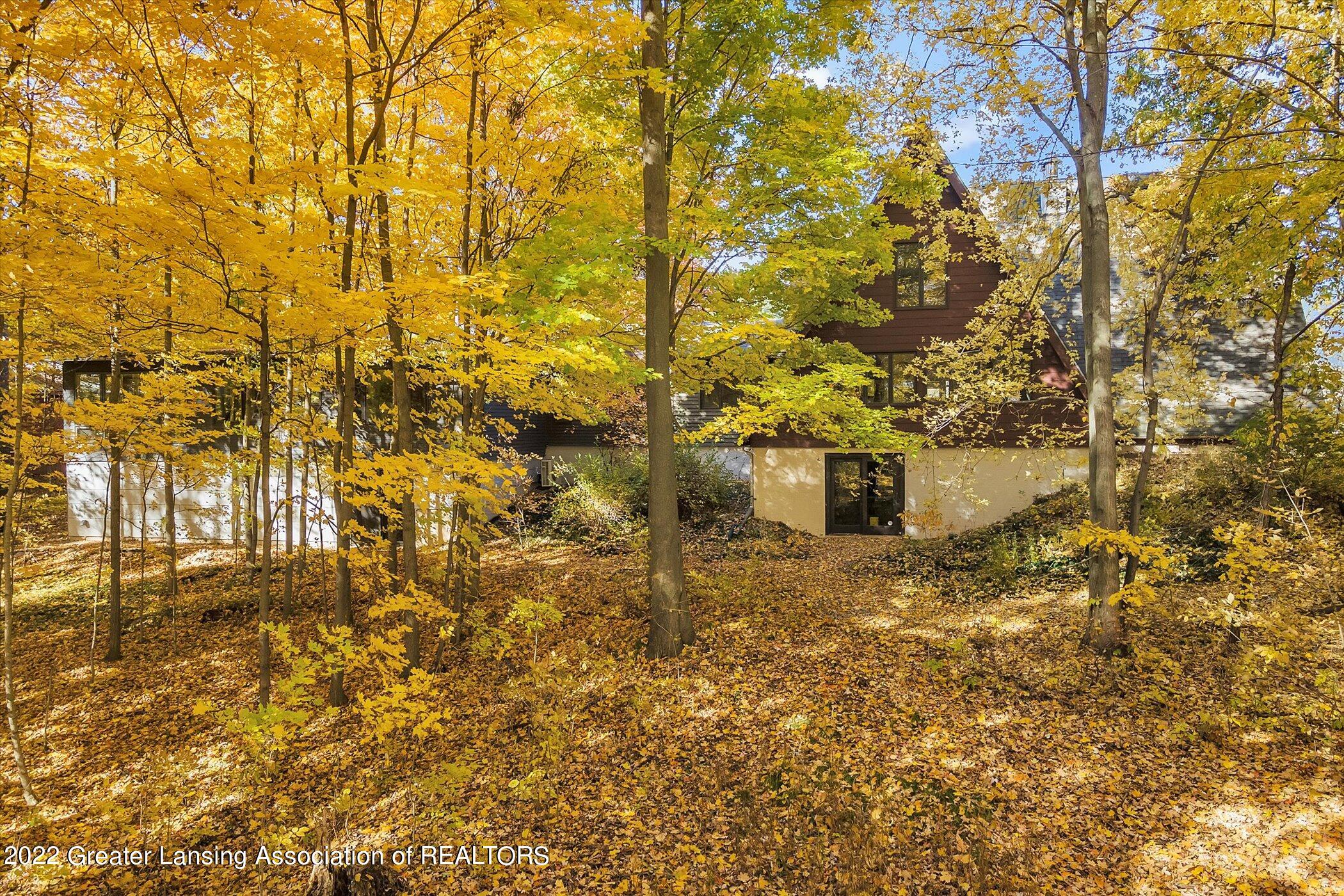2100 Holt Road Williamston, MI 48895 - Photo 50 of 53 27-2100-Holt-Rd-WindowStill-Real-Estate-