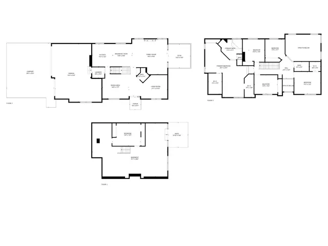 a picture of a book in a kitchen