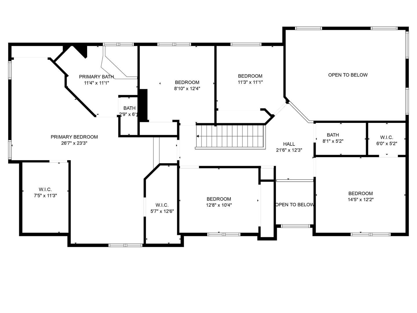 16W234 91st Street Burr Ridge, IL 60527 - Photo 29 of 31 a picture of a book in a kitchen