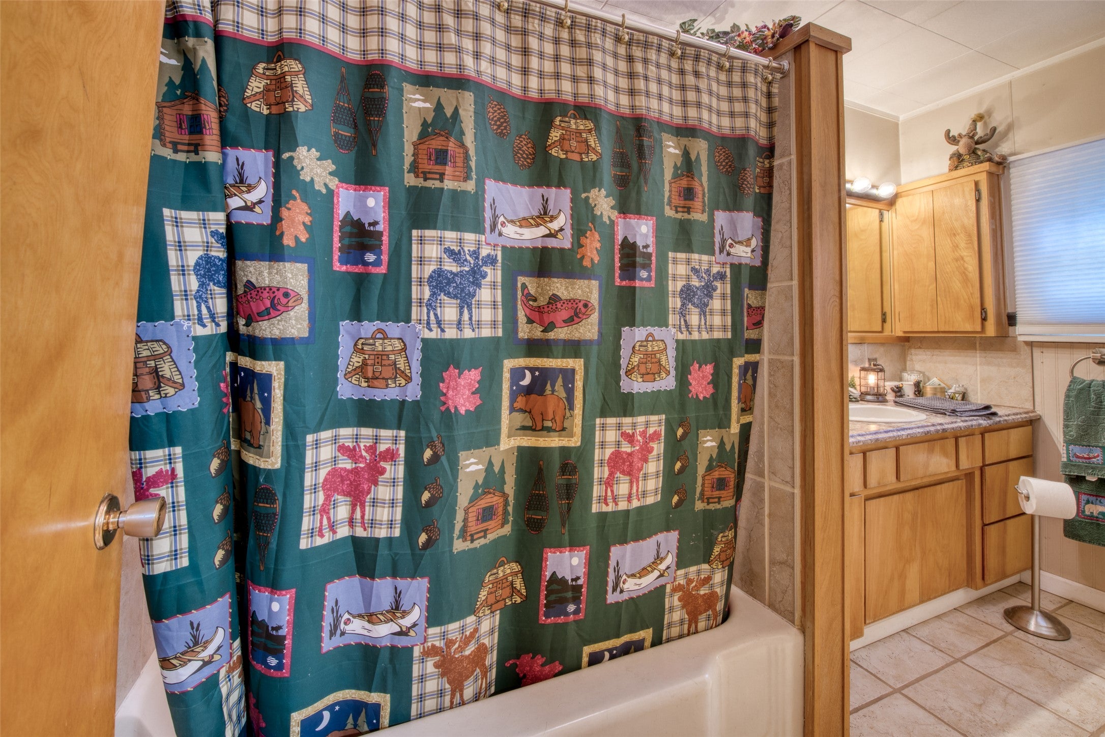 223 East Ravalli Street Hamilton, MT 59840 - Photo 38 of 52 Gallery Image 38