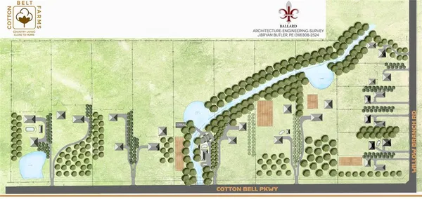 a view of ocean with a large window