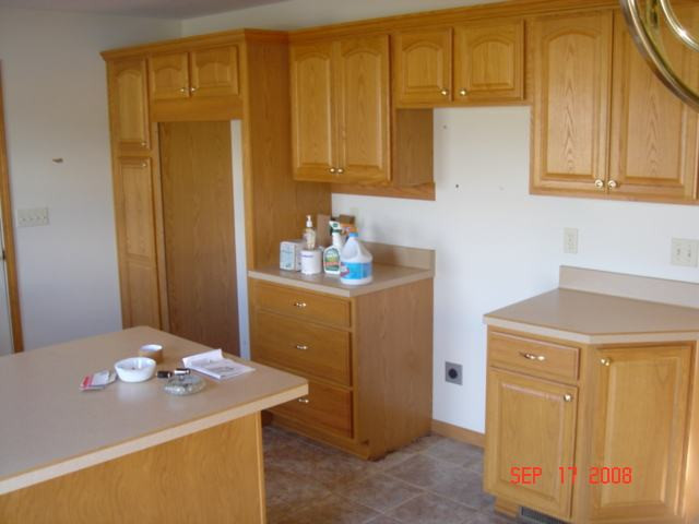 4625 Stone Road Onondaga, MI 49264 - Photo 2 of 2 Photo 2