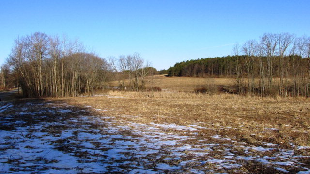 Monterey Road Rimersburg, PA 16248 - Photo 1 of 1 a view of lake with mountain