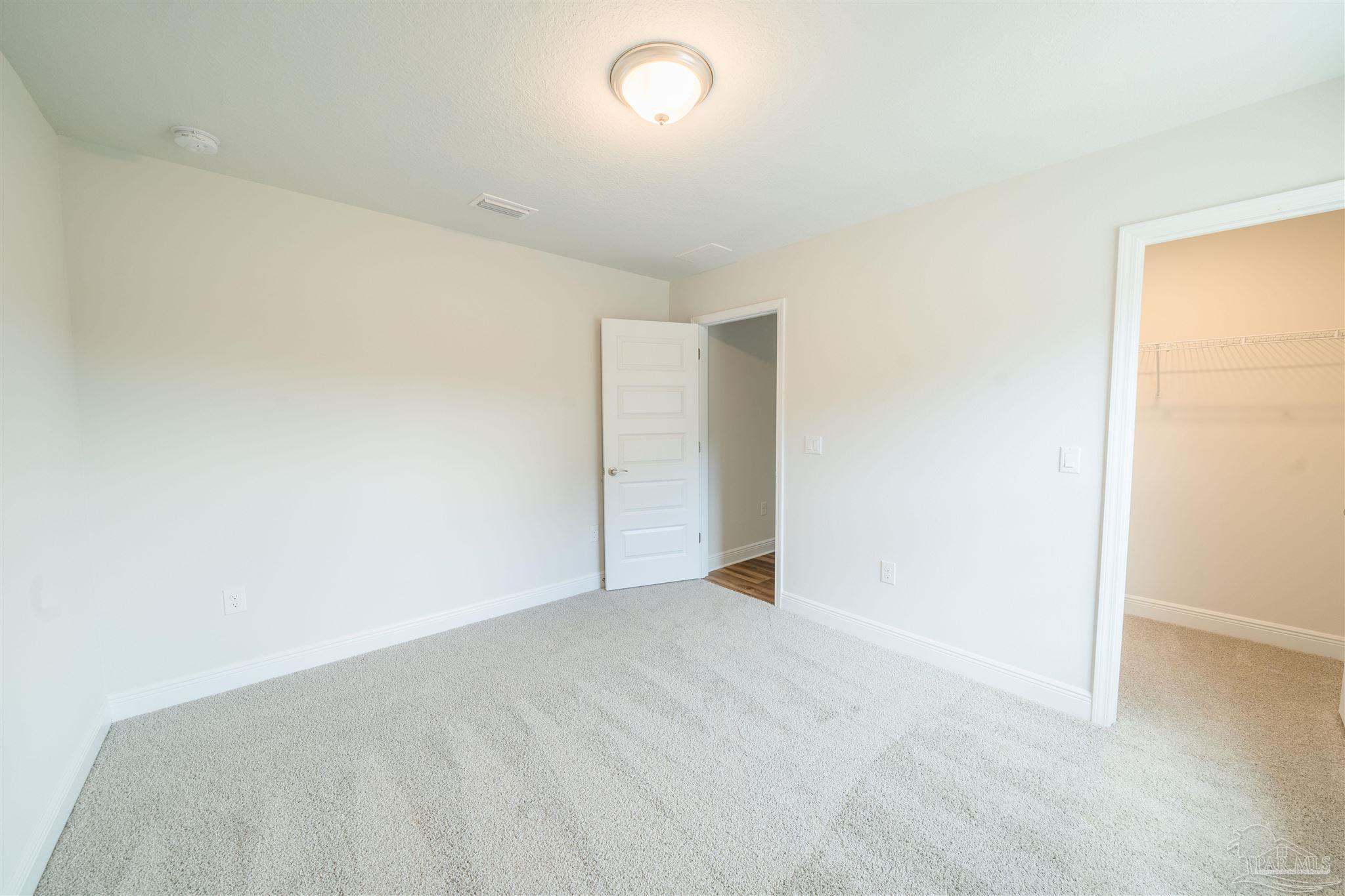 4944 Muldoon Pointe Road, Unit 15A Pensacola, FL 32526 - Photo 4 of 17 Gallery Image 4