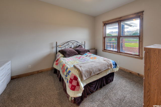 422 South Creek Road Monticello, UT 84535 - Photo 42 of 59