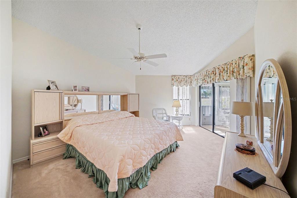 9124 Bassett Lane New Port Richey, FL 34655 - Photo 21 of 41