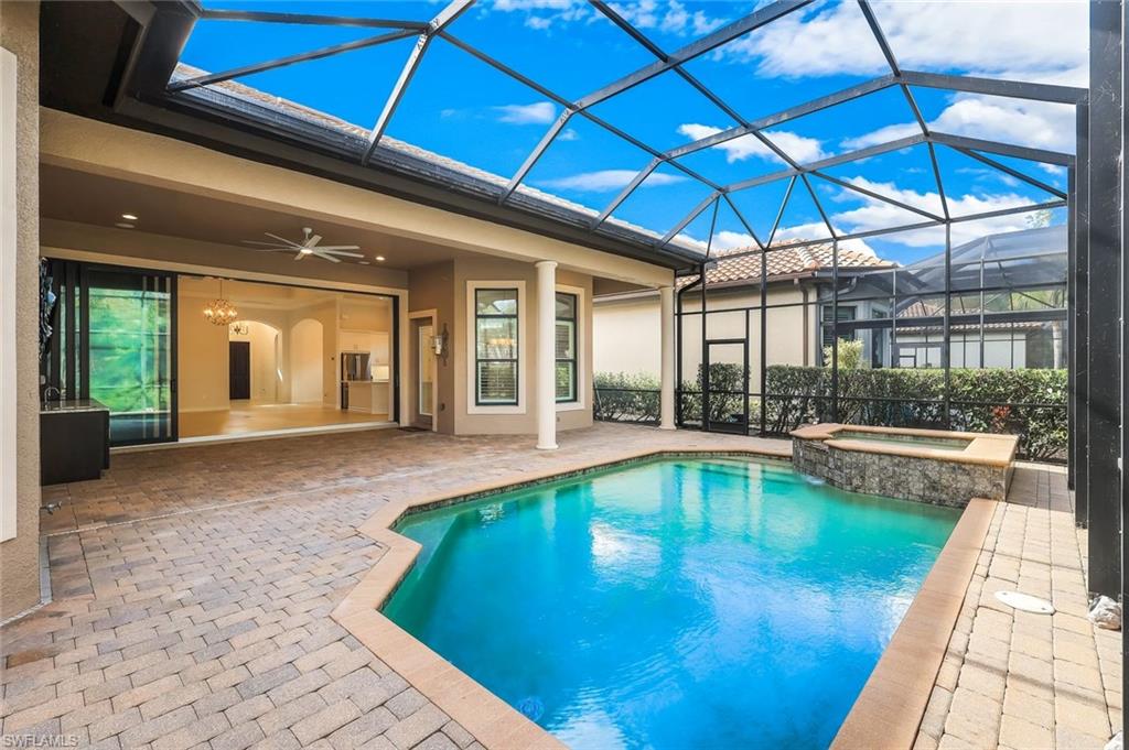 6419 Vivaldi Court Naples, FL 34113 - Photo 6 of 28