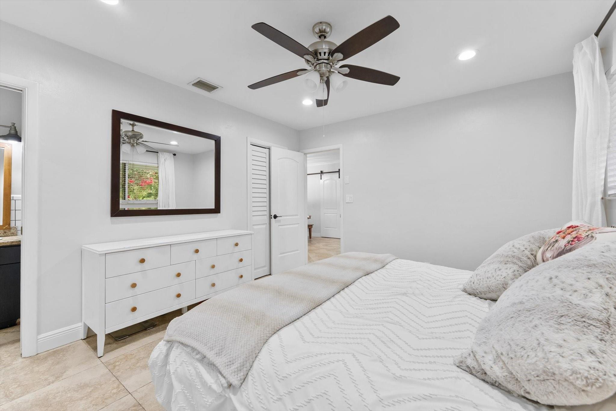 1257 Northwest 5th Street Boca Raton, FL 33486 - Photo 23 of 44 Photo 23