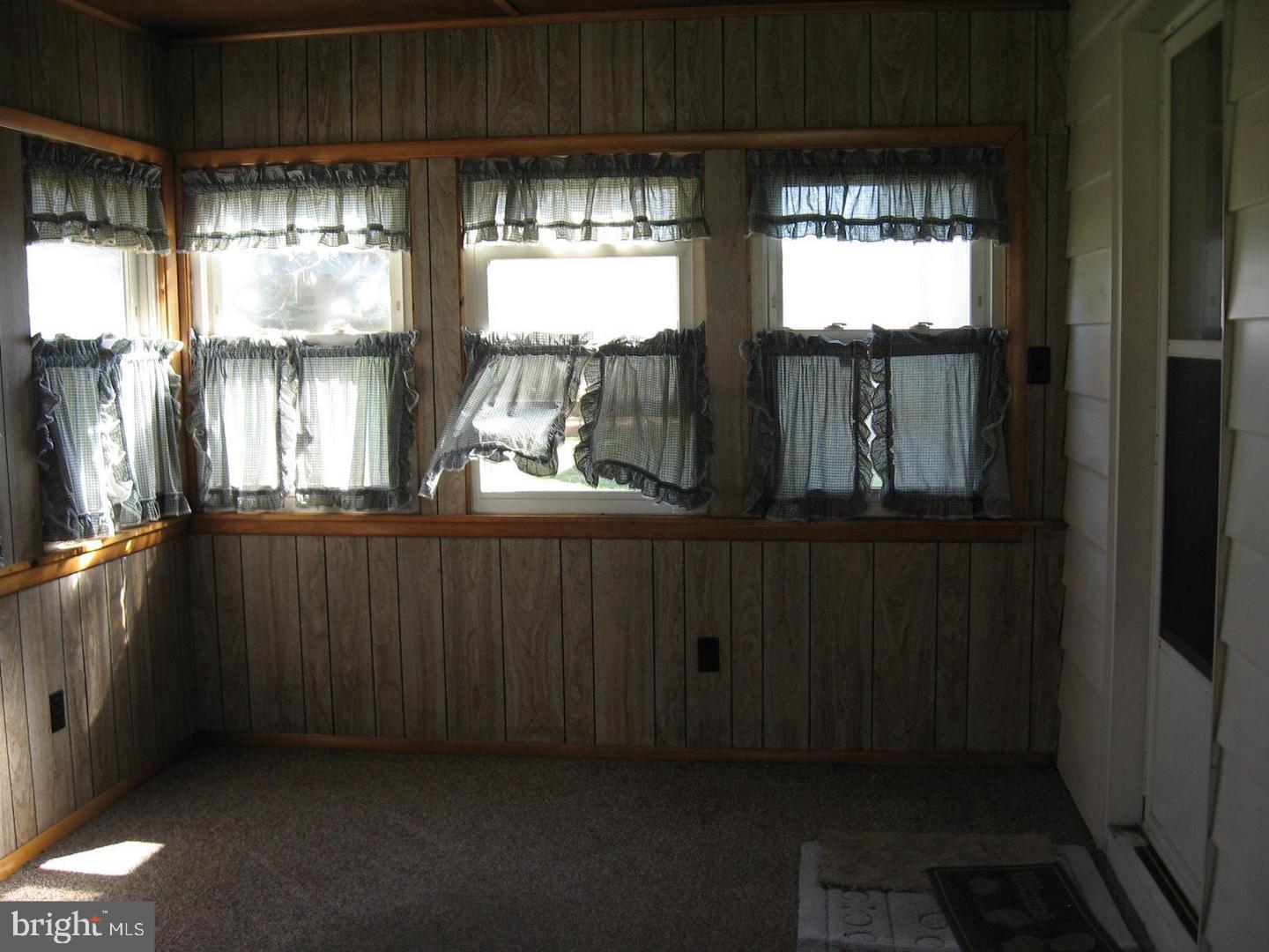 340 Montgomery Road Rising Sun, MD 21911 - Photo 2 of 13