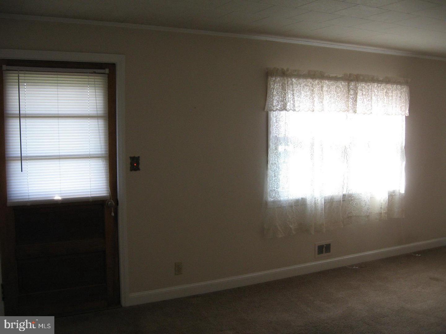 340 Montgomery Road Rising Sun, MD 21911 - Photo 3 of 13
